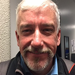 Greg Chance