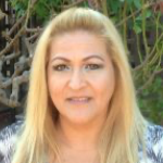 Lisa Shingu (SJC)